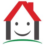 Logo Progetto Immobiliare